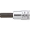 Stahlwille 1049/9 02151009 3/8 (10 mm) sada šroubováků 9 mm 3/8