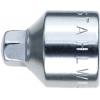 Stahlwille 3049/8 02152408 3/8 (10 mm) sada šroubováků 8 mm 3/8