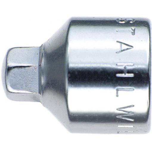Stahlwille 3049/8 02152408 3/8 (10 mm) sada šroubováků 8 mm 3/8