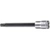 Stahlwille 3049X / M6 02261206 3/8 (10 mm) sada šroubováků M6 3/8