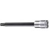 Stahlwille 3049 X/ M 10 02261210 3/8 (10 mm) sada šroubováků M10 3/8