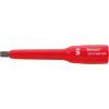 Stahlwille 12175 VDE XZN M6 02370006 sada šroubováků M6 3/8