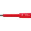 Stahlwille 12175 VDE XZN M 10 02370010 sada šroubováků M10 3/8