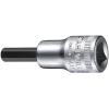 Stahlwille 49 A 7/32 02450014 3/8 (10 mm) sada šroubováků 7/32 3/8