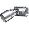 Stahlwille 53 13 03040013 šestiúhelník vložka pro nástrčný klíč 13 mm 1/2