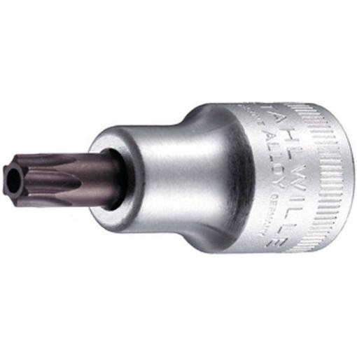 Stahlwille 54 TXB T 20 03110020 1/2 (12,5 mm) sada šroubováků T 20 1/2