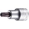Stahlwille 54 TXB T 27 03110027 1/2 (12,5 mm) sada šroubováků T 27 1/2