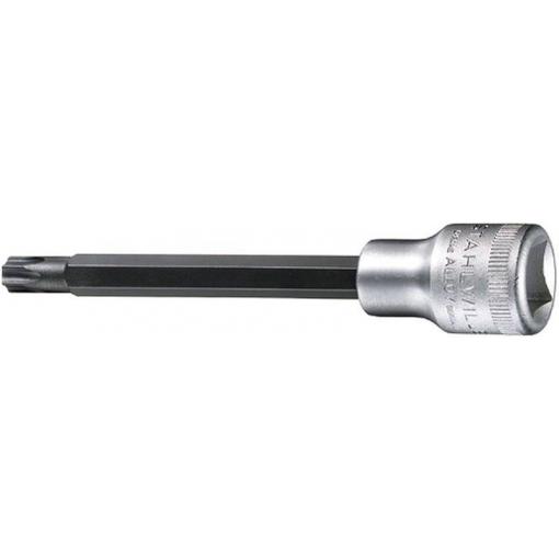Stahlwille 2054 TX T 40 03131440 1/2 (12,5 mm) sada šroubováků T 40 1/2