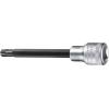 Stahlwille 2054 TX T 45 03131445 1/2 (12,5 mm) sada šroubováků T 45 1/2