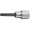 Stahlwille 1054 X/M 8 03160808 1/2 (12,5 mm) sada šroubováků M8 1/2