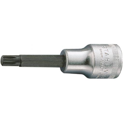 Stahlwille 1054 X/M 8 03160808 1/2 (12,5 mm) sada šroubováků M8 1/2