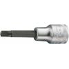 Stahlwille 2054 X/M 10 03161110 1/2 (12,5 mm) sada šroubováků M10 1/2