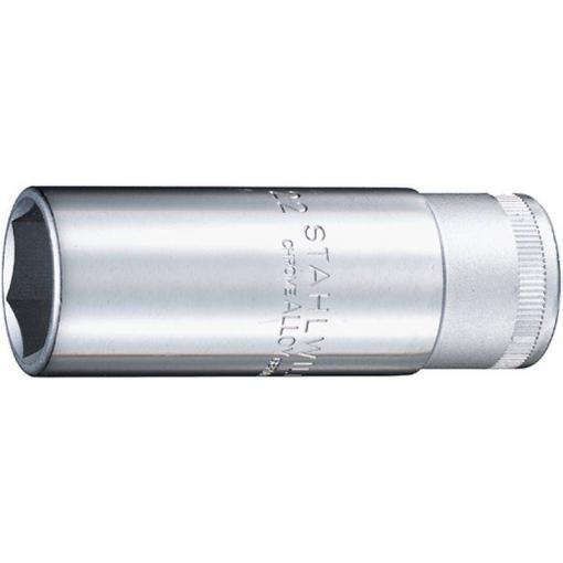 Stahlwille 51 S 17 03240017 šestiúhelník vložka pro nástrčný klíč 1/2