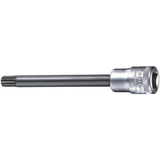 Stahlwille 3054 X/M 8 03261408 1/2 (12,5 mm) sada šroubováků M8 1/2