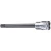Stahlwille 3054 X/ M 14 03261414 1/2 (12,5 mm) sada šroubováků M14 1/2