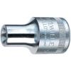 Stahlwille 50 TX E 10 03270010 TX vložka pro nástrčný klíč E 10 1/2