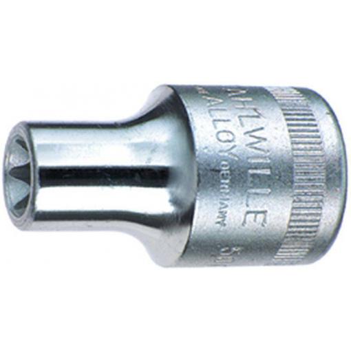 Stahlwille 50 TX E 10 03270010 TX vložka pro nástrčný klíč E 10 1/2