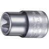 Stahlwille 50 TX E 16 03270016 TX vložka pro nástrčný klíč E 16 1/2