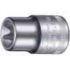 Stahlwille 50 TX E 18 03270018 TX vložka pro nástrčný klíč E 18 1/2