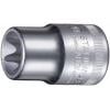 Stahlwille 50 TX E 18 03270018 TX vložka pro nástrčný klíč E 18 1/2