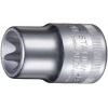 Stahlwille 50 TX E 24 03270024 TX vložka pro nástrčný klíč E 24 1/2
