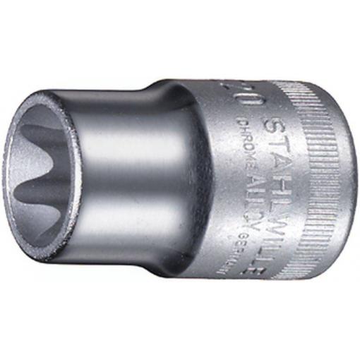 Stahlwille 50 TX E 24 03270024 TX vložka pro nástrčný klíč E 24 1/2