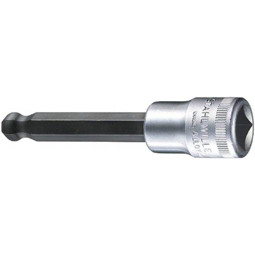 Stahlwille 54 KK 5 03280005 1/2 (12,5 mm) sada šroubováků 5 mm 1/2