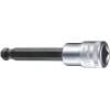 Stahlwille 54 KK 7 03280007 1/2 (12,5 mm) sada šroubováků 7 mm 1/2