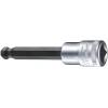 Stahlwille 54 KK 8 03280008 1/2 (12,5 mm) sada šroubováků 1/2