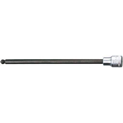 Stahlwille 1054 KK 8 03310008 1/2 (12,5 mm) sada šroubováků 8 mm 1/2
