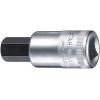 Stahlwille 54 A 7/16 03450028 1/2 (12,5 mm) sada šroubováků 1/2