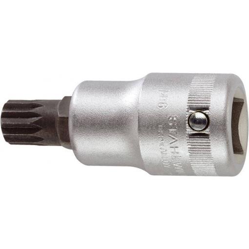 Stahlwille 59X M16 05060016 3/4 (20 mm) sada šroubováků M16 3/4