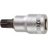 Stahlwille 59X M18 05060018 3/4 (20 mm) sada šroubováků M18 3/4