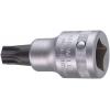 Stahlwille 59TX T 60 05100060 3/4 (20 mm) sada šroubováků T 60 3/4