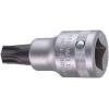 Stahlwille 59TX T 80 05100080 3/4 (20 mm) sada šroubováků T 80 3/4