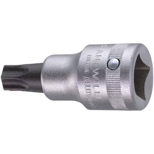 Stahlwille 59TX T100 05100100 3/4 (20 mm) sada šroubováků T 100 3/4