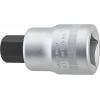 Stahlwille 64 27 06050027 1 (25 mm) vložka pro nástrčný klíč 27 mm 1