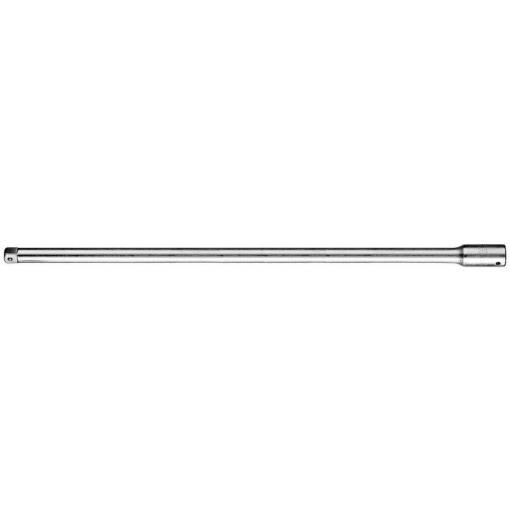 Stahlwille 405/10 VERLAENGERUNG 1/4 ZOLL 11010010 prodlužovací nástavec pro nástrčné klíče Pohon (šroubovák) 1/4 (6,3 mm) 1 ks