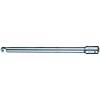 Stahlwille 405W/6 VERLAENGERUNG 1/4 ZOLL 11010012 prodlužovací nástavec pro nástrčné klíče Pohon (šroubovák) 1/4 (6,3 mm) 1 ks