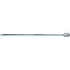 Stahlwille 405W/10 VERLAENGERUNG 1/4 ZOLL 11010020 prodlužovací nástavec pro nástrčné klíče Pohon (šroubovák) 1/4 (6,3 mm) 1 ks