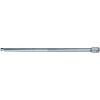 Stahlwille 405W/10 VERLAENGERUNG 1/4 ZOLL 11010020 prodlužovací nástavec pro nástrčné klíče Pohon (šroubovák) 1/4 (6,3 mm) 1 ks