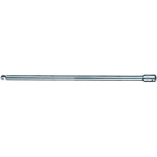 Stahlwille 405W/10 VERLAENGERUNG 1/4 ZOLL 11010020 prodlužovací nástavec pro nástrčné klíče Pohon (šroubovák) 1/4 (6,3 mm) 1 ks