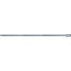 Stahlwille 405W/14 VERLAENGERUNG 1/4 ZOLL 11010024 prodlužovací nástavec pro nástrčné klíče Pohon (šroubovák) 1/4 (6,3 mm) 1 ks