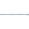 Stahlwille 405W/14 VERLAENGERUNG 1/4 ZOLL 11010024 prodlužovací nástavec pro nástrčné klíče Pohon (šroubovák) 1/4 (6,3 mm) 1 ks