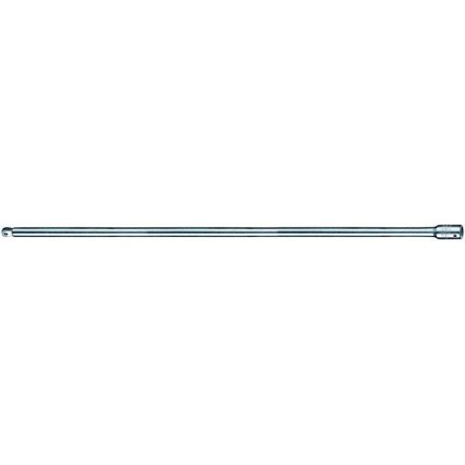 Stahlwille 405W/14 VERLAENGERUNG 1/4 ZOLL 11010024 prodlužovací nástavec pro nástrčné klíče Pohon (šroubovák) 1/4 (6,3 mm) 1 ks
