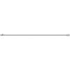 Stahlwille 405QR/14 VERLAENGERUNG 1/4 ZOLL MIT QUICK-RELEASE 11011005 prodlužovací nástavec pro nástrčné klíče Pohon (šroubovák) 1/4 (6,3 mm) 1 ks