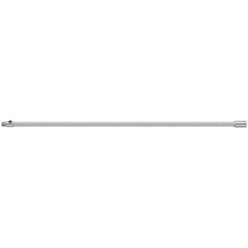 Stahlwille 405QR/13 VERLAENGERUNG 1/4 ZOLL MIT QUICK-RELEASE 11011013 prodlužovací nástavec pro nástrčné klíče Pohon (šroubovák) 1/4 (6,3 mm) 1 ks