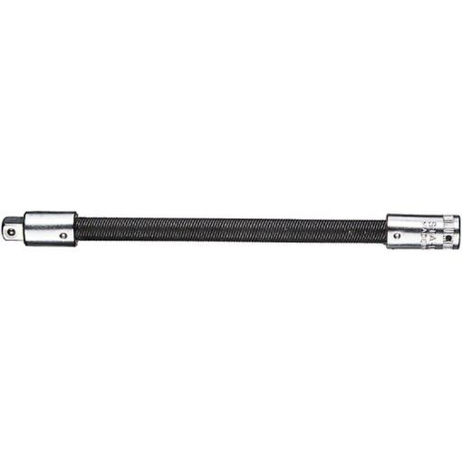 Stahlwille 406 11040000 prodlužovací nástavec pro nástrčné klíče Pohon (šroubovák) 1/4 (6,3 mm) 1 ks
