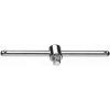 Stahlwille 404 QUERGRIFF 1/4 ZOLL 11070000 T šroubovák na nástavce Pohon (šroubovák) 1/4 (6,3 mm) 1 ks