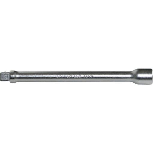 Stahlwille 427/6 12010002 prodlužovací nástavec pro nástrčné klíče Pohon (šroubovák) 3/8 1 ks